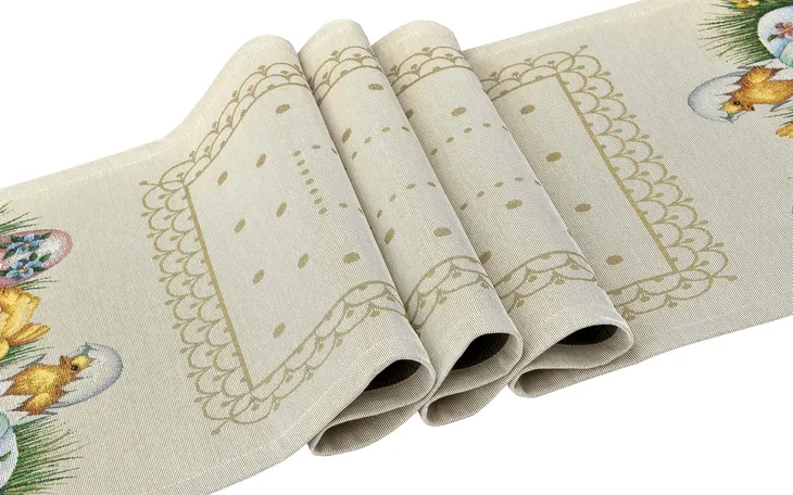 bieznik-lima-032-40x138-cm