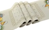 bieznik-lima-032-40x138-cm