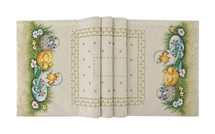 bieznik-lima-032-40x138-cm-stan-nowy