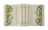 bieznik-lima-032-40x138-cm-stan-nowy