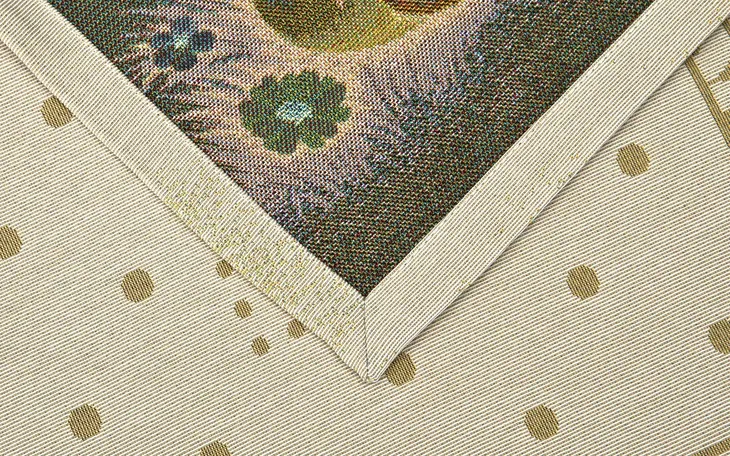 bieznik-lima-032-40x138-cm-kolor-wielokolorowy