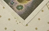 bieznik-lima-032-40x138-cm-kolor-wielokolorowy