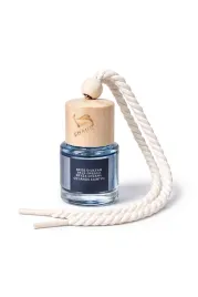 shaik-zapach-do-samochodu-ocean-fresh-8-ml-perfumy-do-auta