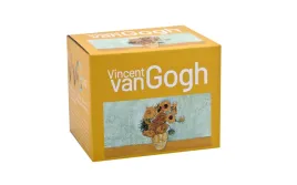 kubek-barylka-430-ml-sunflowers