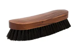 szczotka-do-czyszczenia-ubran
