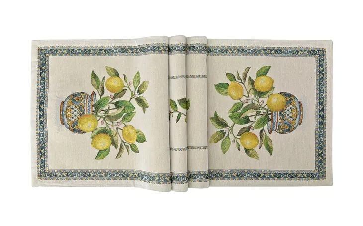 bieznik-lima-003-40-x-138-cm-stan-nowy