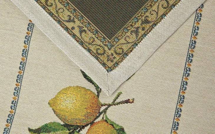 bieznik-lima-003-40-x-138-cm-kolor-wielokolorowy