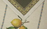 bieznik-lima-003-40-x-138-cm-kolor-wielokolorowy