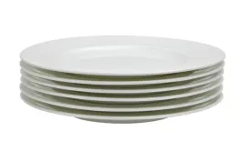kpl-talerzy-deserowych-6-szt-strong-premium