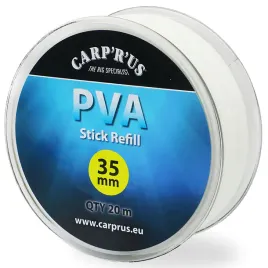 siatka-pva-karpiowa-35-mm-20-m-system-pva-stick-carp-r-us