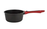 rondel-lava-11l