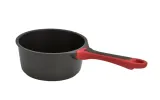rondel-lava-11l-stan-nowy