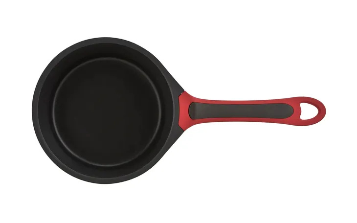 rondel-lava-11l-stan-nowy