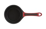 rondel-lava-11l-stan-nowy