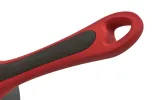 rondel-lava-11l-stan-nowy