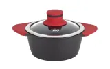 garnek-lava-12-l-16-cm