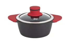 garnek-lava-12-l-16-cm