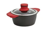 garnek-lava-12-l-16-cm-stan-nowy