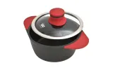 garnek-lava-12-l-16-cm-stan-nowy
