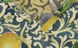 serwetka-35-x-45-cm-lima-003-stan-nowy-kolor-wielokolorowy