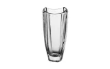 wazon-krysztalowy-colosseum-30-cm