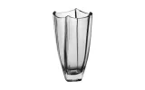 wazon-krysztalowy-colosseum-30-cm-stan-nowy