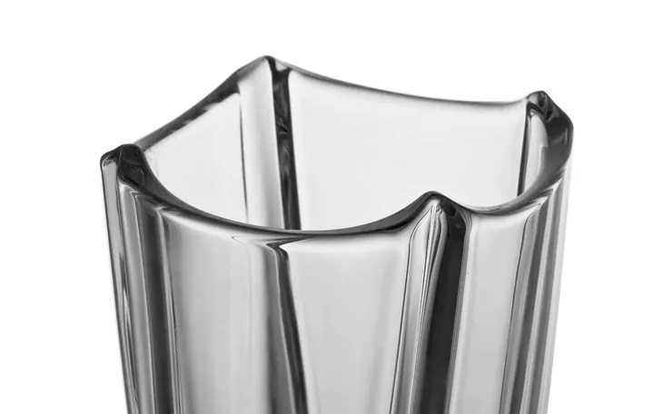 wazon-krysztalowy-colosseum-30-cm-stan-nowy