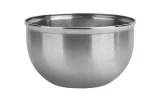 miska-20-cm-cherie