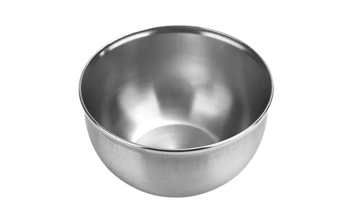 miska-20-cm-cherie-stan-nowy