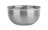 miska-24-cm-cherie
