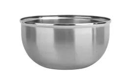 miska-24-cm-cherie