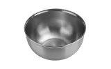 miska-24-cm-cherie-stan-nowy
