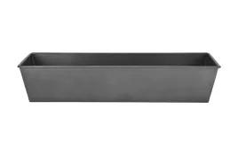 blacha-nieprzywieralna-35-cm-ideal