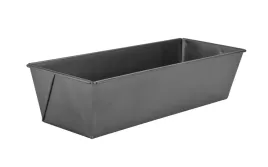 forma-do-pieczenia-nieprzywieralna-30-cm-ideal