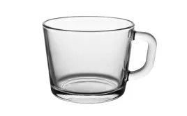 kubek-z-uchem-450-ml-jumbo