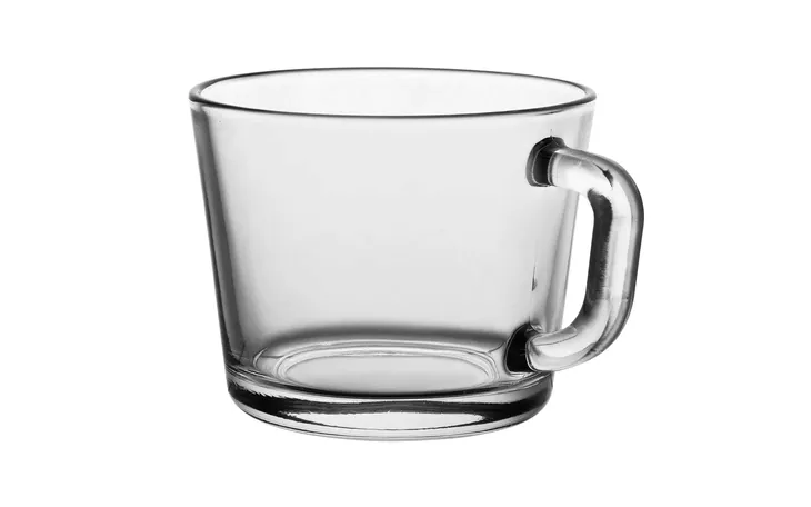 kubek-z-uchem-450-ml-jumbo-material-porcelana