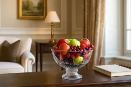 misa-bombonierka-krysztalowa