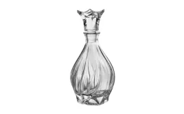 karafka-krysztalowa-700-ml-bromelias-bohemia