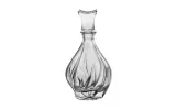 karafka-krysztalowa-700-ml-bromelias-bohemia-stan-nowy