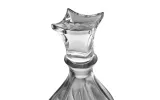 karafka-krysztalowa-700-ml-bromelias-bohemia-stan-nowy