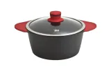 garnek-lava-38-l-24-cm