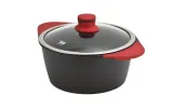 garnek-lava-38-l-24-cm-stan-nowy