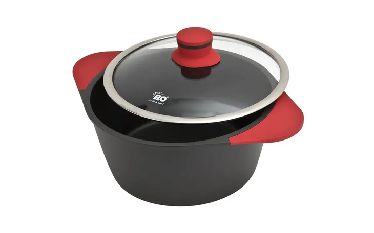 garnek-lava-38-l-24-cm-pojemnosc-3800-ml