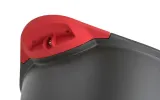 garnek-lava-38-l-24-cm-stan-nowy-pojemnosc-3800-ml