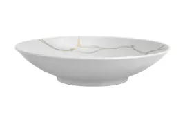 talerz-gleboki-21cm-tektonika-biala