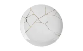 talerz-plytki-obiadowy-28cm-tektonika-biala