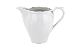 mleczniki-250ml-maria-ze-zlotym-paskiem