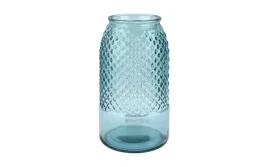 wazon-szklany-28-cm-diamond-san-miguel