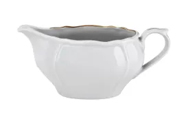 sosjerka-400ml-maria-ze-zlotym-paskiem