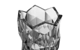wazon-920-stan-nowy